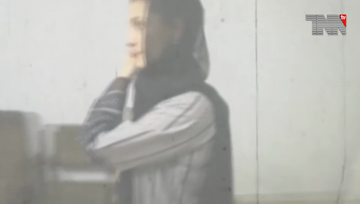 Islamabad- Government will adopt legal, constitutional procedure in Musharraf's case: Babar Awan