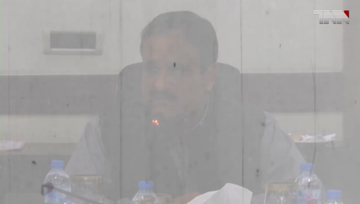 Islamabad- Imran Khan Calls Fayazul Chohan To Praise