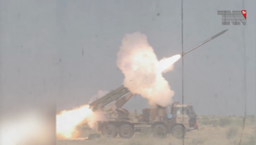 Islamabad- Indian forces' unusual movement along LoC posing threat to peace: FM Qureshi