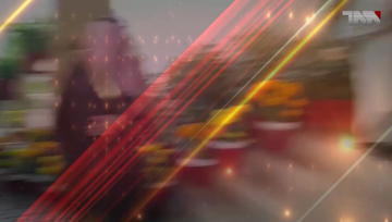 Islamabad- Newly appointed Saudi FM meets counterpart Qureshi, PM Imran during one-day visit