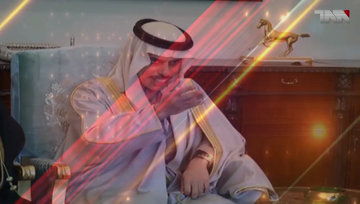 Islamabad- OIC to convene special moot in Pakistan on Kashmir issue