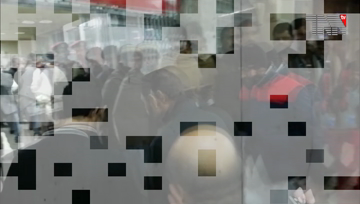 Islamabad- One dead, 13 injured as students group clash in Islamabad university