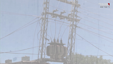 Islamabad- PM Imran expresses satisfaction with economic team's performance