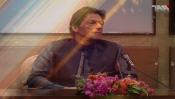 Islamabad- Pakistan believes in regional cooperation: PM Imran 