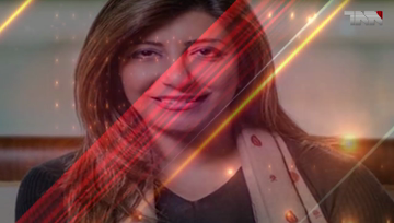 Islamabad- Pakistan rejects US report on religious freedom