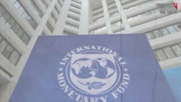 Islamabad-Global organizations hailing Pakistan's economic growth Hafeez Sheikh