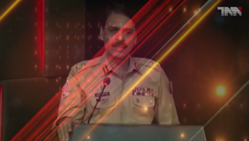 Islamabad President Dr Arif Alvi, PM Imran Khan pay tribute to Quaid-e-Azam