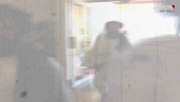 Istanbul- Stability in Afghanistan vital for region's economic progress, Qureshi tells Heart of Asia meeting