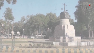 Karachi- 2020 is going to be a dangerous year, predicts PPP's Manzoor wassan