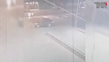 Karachi- Dua Mangi's kidnappers demanding $0.25 million ransom