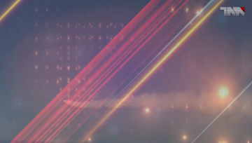 Karachi- Pak Navy demonstrates firing of different missiles in Arabian Sea, Makran Coast