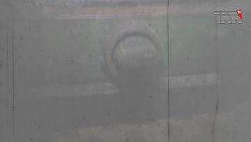 Karachi- People Facing Problem Due To Gas Load Shedding