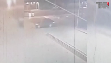 Karachi- Police claim progress in Dua Mangi kidnapping case