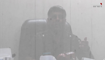 Karachi- Rao Anwar to file lawsuit against US govt