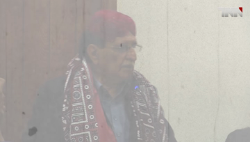 Karachi- There is no difference between Modi and Hitler