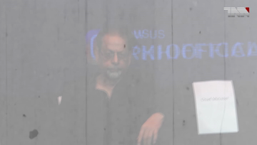 Karachi- Twelfth International Urdu Conference kicks off in Karachi