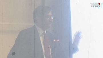 Karachi- Will try to provide employment opportunities to every citizen,CM Sindh