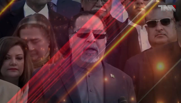 Karachi- i am not informed about PM visit to Karachi,Cm Sindh