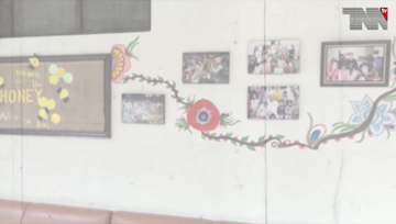 Lahore-  LHC summons Lahore DC, Baitul Maal director in Kashana Darul Aman case