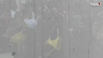 Lahore- Hospital management suspends medical services at PIC