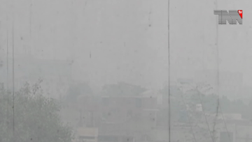 Lahore- LHC summoned the DGPHA and the DGLDA,in smog and pollution case