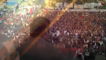 Muzaffarabad- PPP true ambassador of Kashmiris,' says Bilawal on party's 52nd foundation day