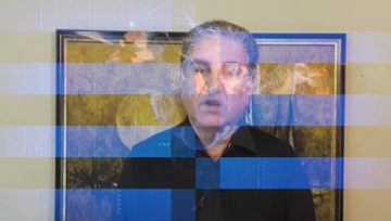 New Delhi- India installed Bramhaus and spike missiles on Pak India border, it can use missiles on Azad Kashmir, FM has written letter to UN