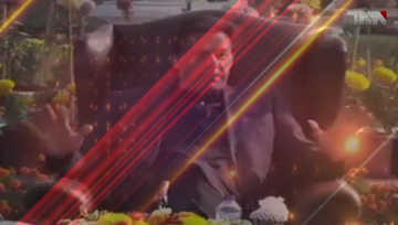 Peshawar- PM Imran Khan for fully exploiting tourism potential in KPK