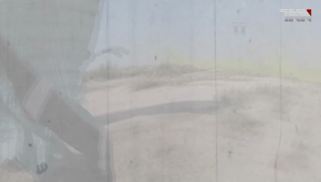 Qatar- PAF JF-17 Thunders participate in fly past on Qatar’s National Day