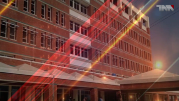 Sialkot- PM Imran khan is not a politician,firdous ashiq awan