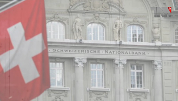 Switzerland- Switzerland Finally Gives Pakistan Access to its Bank Accounts