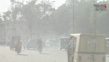  Quetta- 46 dead as heavy snow, rain lashes parts of country - Pakistan