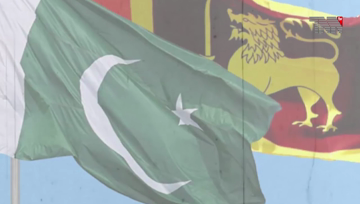 Colombo- Naval Chief meets Sri Lankan PM, discusess bilateral maritime cooperations