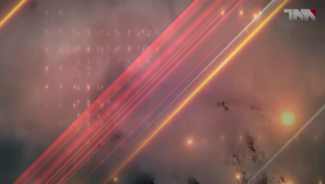 Islamabad-  Pakistan is on Forbes list of Best Under-The-Radar Places to Visit in 2020