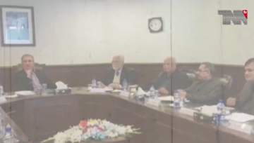 Islamabad-  Pakistan to continue playing role in establishment of peace, stability in region: FO