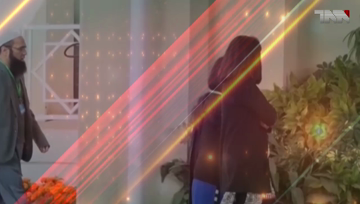 Islamabad- ARU collected information against Justice Isa without lawful authority, argues counsel