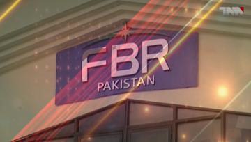 Islamabad- American Magazine publishes Imran Khan's photo on the cover page due to raise voice against climate change