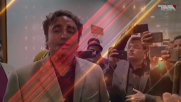 Islamabad- Bilawal again urges MQM-P to ‘rethink’ alliance with PTI