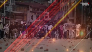 Islamabad- China keen to import edibles from Pakistan: Chinese Ambassador