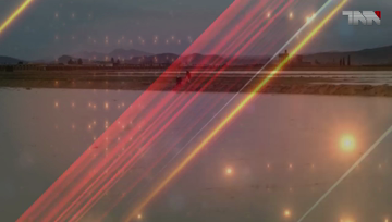 Islamabad- Cold weather across the country