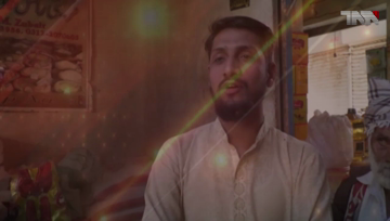 Islamabad- Consumers brace for higher cooking oil, flour prices