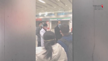 Islamabad- Dr Zafar says four Pakistani students in China diagnosed with coronavirus