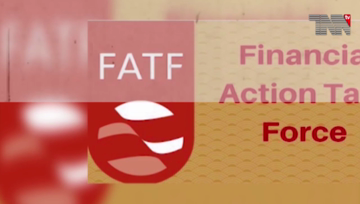 Islamabad- FATF satisfied with Pakistan’s measures against terror financing: officials