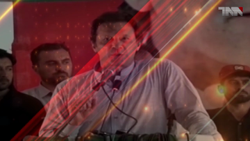 Islamabad- Govt approves financial advisers for OGDCL, PPL divestment