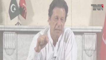 Islamabad- Govt rejects Transparency International's 'biased'corruption report,firdous ashiq awan