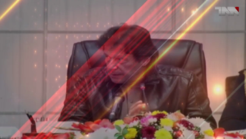 Islamabad- Govt unveils names of 2,037 govt officers benefitted from BISP