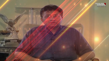 Islamabad- High treason case: Pervez Musharraf moves SC over special court verdict