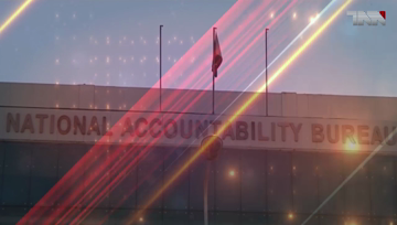 Islamabad- NAB approves filing fresh graft references against Nawaz, Zardari, Gilani