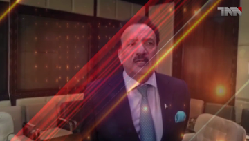 Islamabad- Opposition wants Pakistani students brought back from Wuhan