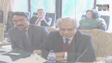 Islamabad- PM Imran approves skill development program 